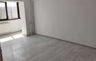 Iancului / bl mixt /  renovata / et 5 / Metroul la 4 min / - 2