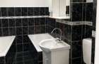 Apartament cu 1 camera decomandat, etaj 8/11, Micro 20 de inchiriat - 2