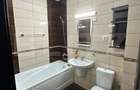 Apartament 3 camere, 83.75 mp, zona Canta – Iași - 8