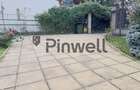 Vila premium Iancu Nicolae 380 mp, teren 640 mp, P+2E+M-Comision Zero - 4