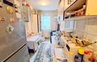 Apartament 3 camere semidecomandat zona Bazinul de Innot - 3