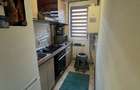 Apartament 3Camere IMUM - 5