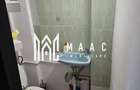 Spa?iu comercial 60 mp | Calea Dumbravii, Sibiu | acces direct din str - 4