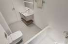 Apartament 3 camere, bloc nou , etaj intermediar , Radauti - 11
