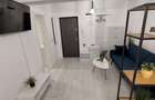 Calea Baciului - Strada Stelelor - Prima inchiriere - Ap 2 camere - 10