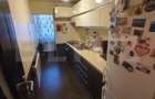 Apartament cu 3 camere de închiriat, zonă excelentă, aproape de școli și magazin - 5