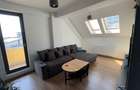 Apartament 3 camere, 2 bai, 69mp utili, Theodor Pallady, 2019 - 2