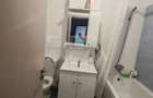 2 camere Atena Residence Decomandat - 3