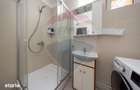 Apartament 3 camere - ?tefan cel Mare si Sfant - 2