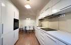 Apartament cu 4 camere de inchiriat zona Rogerius, Oradea - 6