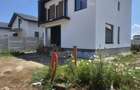 Casa P+1 in Pantelimon granita cu Dobroesti - 1