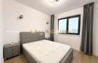 2 Camere de inchiriat | Pipera |Centrala Proprie | Metrou