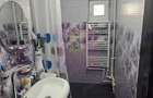 Vanzre apartament 2 camere decomandat Calea Vacare?ti - 1
