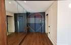 Apartament DELUXE cu 3 camere de inchiriat, ultracentral - 13