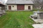 Vanzare casa cu anexe si teren - 7