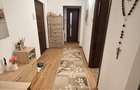Apartament cu 2 camere | 58 mp | Etaj 1 | 2 balcoane | Zona Lipovei - 2