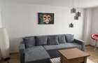 Inchiriez apartament 3 camere,2 bai,2 balcoane - 8