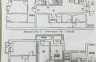 DUPLEX SUPERB 3 CAMERE SISEȘTI | 2 BĂI | 2 BALCOANE | PARCARE SUBTERANĂ - 16