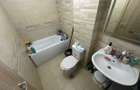 Apartament cu 3 camere Drumul Garii , MOBILAT/UTILAT, LOC PARCARE , DIRECT PROPRIETAR - 7