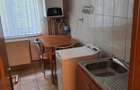 Inchiriere apartament 2 camere Pitesti