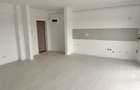 Apartament 2 camere, nou, Braniste, Craiova - 3
