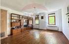 Apartament generos cu 2 camere I str Carol Davila - Cotroceni - 16