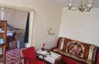Apartament Sagului 2 camere etaj 2 - 14