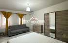 NECTORA IMOB-Apartament Str. Tudor Vladimirescu, 33 mp + 12 mp Terasa - 5