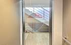 Apartament cu 2 camere de inchiriat in zona Bistrita Lac - 20