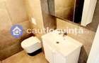 Apartament 3 Camere Mihai Bravu | Timpuri Noi | Mall Vitan| Metrou | Bloc NOU - 8