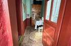 VAND CASA + TEREN  2500 MP SAT SALCIOARA COM SALCIOARA JUD IALOMITA