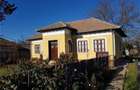 Casa de vanzare Giurgita - 3