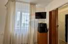 Comision 0% De Inchiriat camera camin | str. Albastrelelor | - 4
