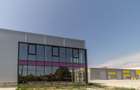 0% Comision-Inchiriere Hala noua zona Bascov la DN 7C - 9