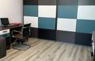 Apartament cu 2 camere + parcare, Bd. Timi?oara (Valea Larga), Sect. 6 - 10