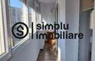 2 decomandate ultracentral, etaj 2, centrala - 450 Euro - 2