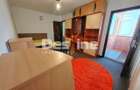 COMISION 0% Podu de Fier - Apartament 2 camere decomandat 47,33 mp
