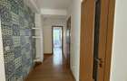 Apartament 3 camere Selimbar - 3
