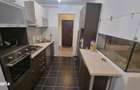 Inchiriez apartament 3 camere Militari Residence - 2