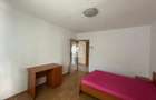 Apartament 2 camere de vanzare, decomandat, etajul 1 - Gara - 12