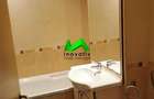 Apartament de inchiriat 3 camere Sibiu Turnisor - 7