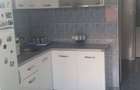 Inchiriez Apartament - 8