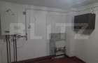 Spatiu comercial 3 camere decomandat Micro 4 - 3