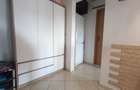 Apartament decomandat etaj 2 - 5