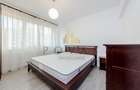 OPEN HOUSE Vanzare Apartament 2 Camere Stefan Cel Mare - 12