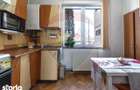 Apartament 2 camere cochet- DE VANZARE- str. OLTET/ BRASOV - 20