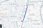 De inchiriat garsoniera Lucretiu Patrascanu - langa metrou Costin Georgian - 15