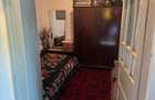 Casă cu 5 camere cu Teren 1422 Mp în Alexeni - 13