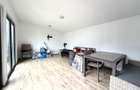 Duplex modern cu 3 camere, 100 mp utili + anexe - Ghiroda - 11
