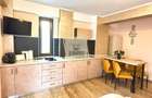 Apartament premium CENTRAL | 2 balcoane | 2 bai | 75mpu